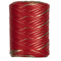 Rafia z polipropylenu a`200 m