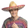 Sombrero Alejandro