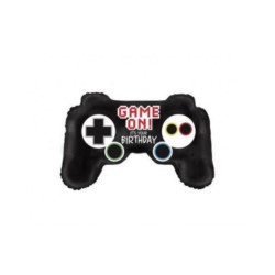 Kontroler Happy Birthdayr 36''- 91 cm!