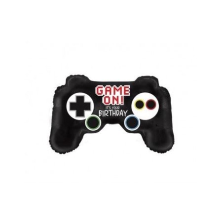 Kontroler Happy Birthdayr 36''- 91 cm!