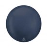 Balon foliowy ORBZ True Navy