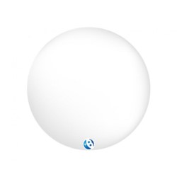 Balon Takara DECO Bubble Clear, 20"