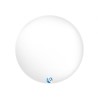 Balon Takara DECO Bubble Clear, 20"