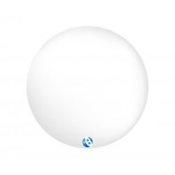 Balon Takara DECO Bubble Clear, 24"