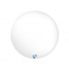 Balon Takara DECO Bubble Clear, 24"