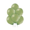 Balony B105 / 12" Pastel Rosemary Green 10 szt.