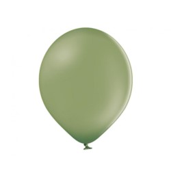 Balony B105 / 12" Pastel Rosemary Green 10 szt.