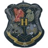 Balon foliowy  Harry Potter 68x63cm