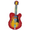 Balon Grabo 43'' Guitar Gitara