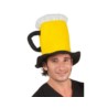 Czapka Piwo