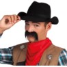 Wąsty Gringo