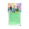 Proszek Holi, zielony, 70 g