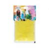 Proszek Holi, żółty, 70 g
