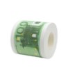 Papier toaletowy Euro