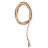 Lasso 185cm sznurek