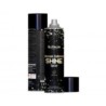 Spray nabłyszczający, 570 ml
