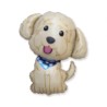 Balon foliowy 24" FX - Pies Cobberdog