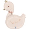 Balon foliowy Grabo 22'' Usta 53x72 cm