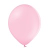 Balony B105 / 12" Pastel Pink  10 szt.