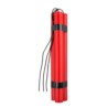 Akcesoria Pręt dynamitowy 23 cm