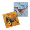Serwetki papierowe T-Rex