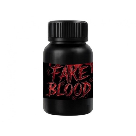 Krew do profesjonalnej charakteryzacji 100 ml.