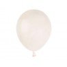 Balony Gemar 5", pastel lniane, 100szt.