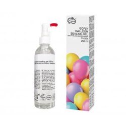 GoFly żel do uszczelniania balonów, 250 ml.