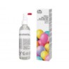 GoFly żel do uszczelniania balonów, 250 ml.