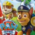 Psi Patrol