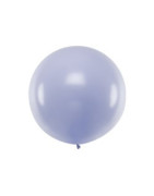 Balon 1m