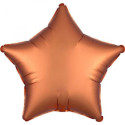 Gwiazdy 18"