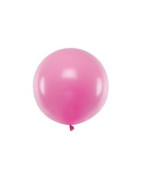 Balon 60cm