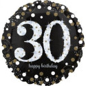 30-STKA