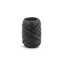 Wstążka rafia 5mm/10m