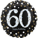 60-TKA